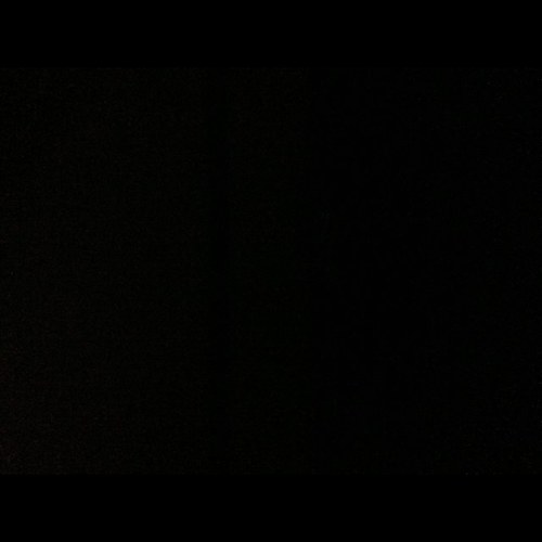 hani8566's profile picture. 