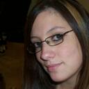 Amanda Tuttle - @amandatuttle19 - Twitter