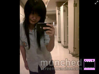 ♥ @mrfendiw | instagram : msswidya