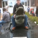 Cooper Thornton - @ThorntonCooper - Twitter