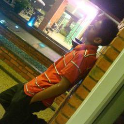 yuzz99's profile picture. 