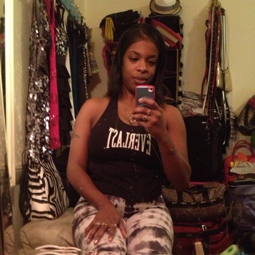 tea_keyla's profile picture. 