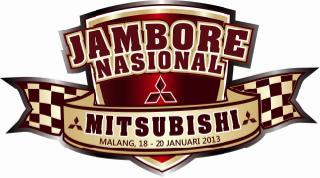 JamnasMitsu's profile picture. Jambore Nasional Mitsubishi 2013. Info lbh lanjut kunjungi web kami at http://t.co/gGRUoEyZ :)