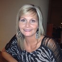 kara griffiths - @GriffithsKara - Twitter