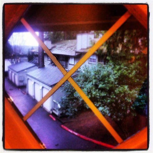 NeoMetallix's profile picture. 