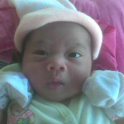pengen ngewe tante girang,cewe abg,janda,perawan, yg penting ngewe
