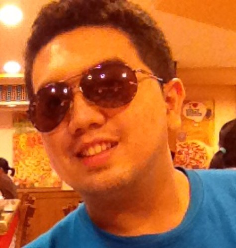 Erick Hernandez