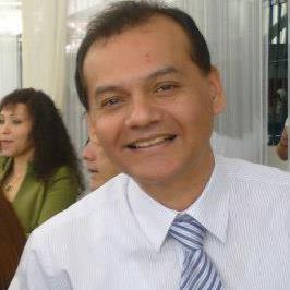Licenciado en Psicología, libre pensador.