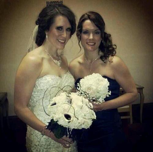 WendyWeese's profile picture. 