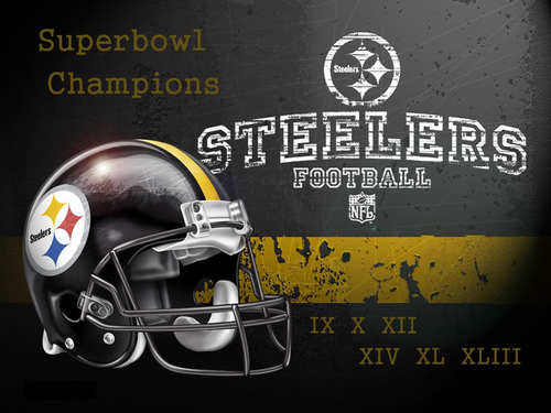 debnotre36's profile picture. mom of 2, married.  love Football...Steelers, Notre Dame.  All time fav Jerome Bettis