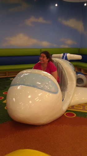 LindaBernazzani's profile picture. 