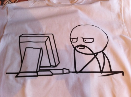 memestyle7's profile picture. 