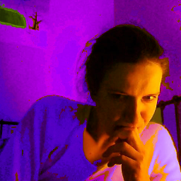 _katsam_'s profile picture. Help me to become real under the light of a fake sun! Fertilizers: observation, motivation, information, a lot of (self)-love, joy, decisiveness, consciousness.