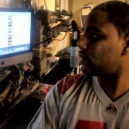 MY NAME IS D.J PROKKILA IM 34 YEARS OLD I BEEN D.J SINCE I WAS 13 I WORK WITHhttp://blackboyred.com/ EVERY DAY FROM 1PM UNTIL 4pmFOR MORE INFO HMU
