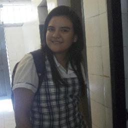 KaReN JuLiEtH PRaDa♥♥♥
SoY mUi ReCocHeRa BaCaNa Y aMiGaBlE MeGuStA SaLiR :)♥♥♥♥