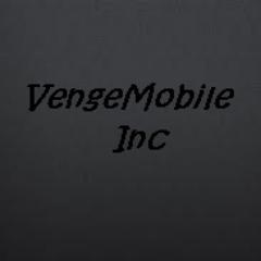 VengeMobileStudio works on Android platform developing applications. We will also be expanding toward other different operating systems.
