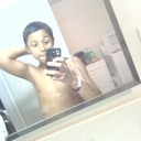 malik shepherd - @shep_Malik1 - Twitter