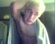 SheltonBrugh's profile picture. 