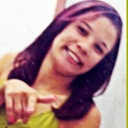 - Os ventos que às vezes levam algo que amamos são os mesmos ventos que nos trazem algo que aprendemos a amar . ♥