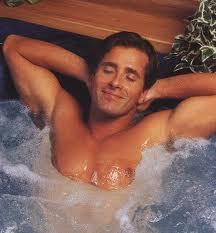 TobiasRoufs's profile picture. 