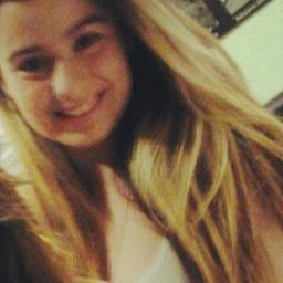 nhaactudisco's profile picture. Corinthiana, leonete, directioner , amo os animais (: