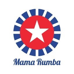 Mammas rumpa Mammas rumpa