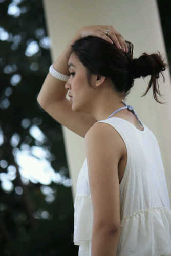 nOykhanzayofa's profile picture. life suck freedom