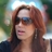 Niza Campos
