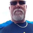 mark ball - @ball_markb - Twitter