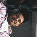 darren kirk - @darrjordan - Twitter