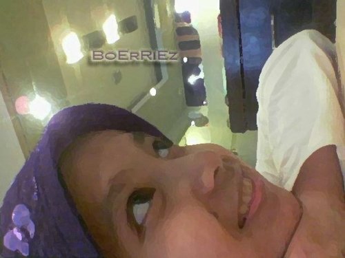 riezka_boer's profile picture. 