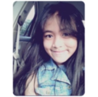 Kosong.