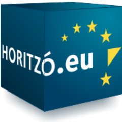 Horitzó Europa