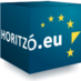 Horitzó Europa (@HoritzoEuropa) Twitter profile photo
