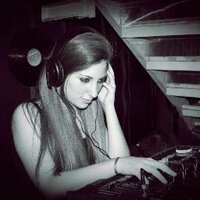 M.L (@michulang) 's Twitter Profile