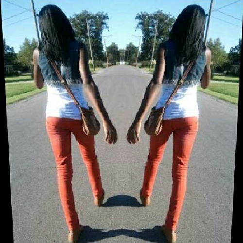kierra is who i am beinq pretty is what i do haters is who they are hatinq is what they do.. follow me on ig @kierra@_supabossy..nw get to dm inn meh !!