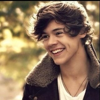 Australian Teenager.
Male, Huge Directioner!
Follow me and I'll follow you. (: x