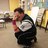 Adam_Miller57's profile image