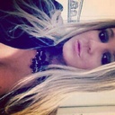 Isabel Fernandes (@011Isabel) Twitter