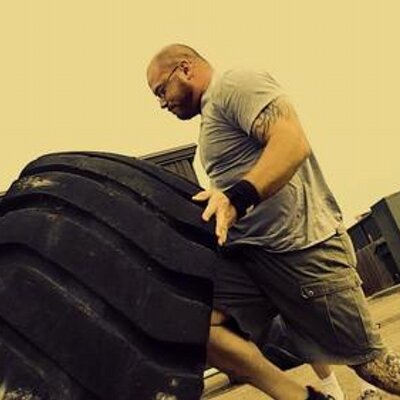 Scott Summers On Twitter Brandonlilly3 672 Lb Deadlift 132 By