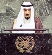 تابعني. اتابعك.