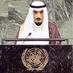 حاشد القاضى (@5gag6) Twitter profile photo حاشد القاضى (@5gag6) Twitter profile photo