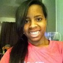 Lexiiii - @LexiTarver - Twitter