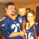 Sean Hames - @KingHames4Real - Twitter