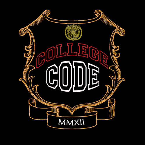 UpperclassmenNY's profile picture. 