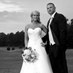 Loni Yongue (@lonimarie14) Twitter profile photo Loni Yongue (@lonimarie14) Twitter profile photo