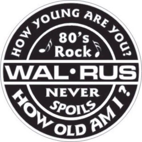 Straight from the cassette player in your first car . . . Bringing you the 80's early alternative/college rock since 2003.