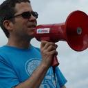 Rick Owen - @rickowen58 - Twitter