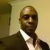 Omosh Owino (@khodoido) Twitter profile photo Omosh Owino (@khodoido) Twitter profile photo