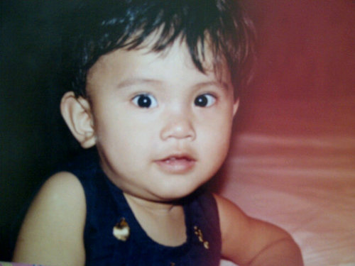 andrinomlkn's profile picture. 